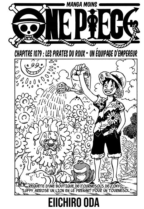 doujin one piece fr|scan one piece lecture en ligne.